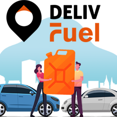 delivfuel-side